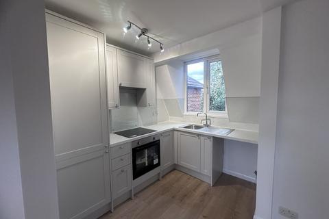undefined, Haydons Road, London SW19 8JZ