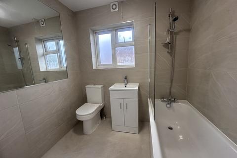 undefined, Haydons Road, London SW19 8JZ
