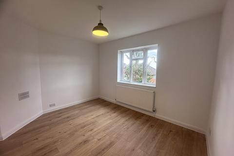 undefined, Haydons Road, London SW19 8JZ
