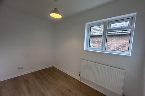 undefined, Haydons Road, London SW19 8JZ