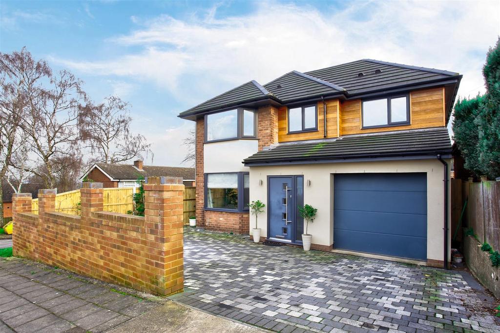 Houses For Sale On West Bank Avenue Mansfield at Ricardo Schuler blog