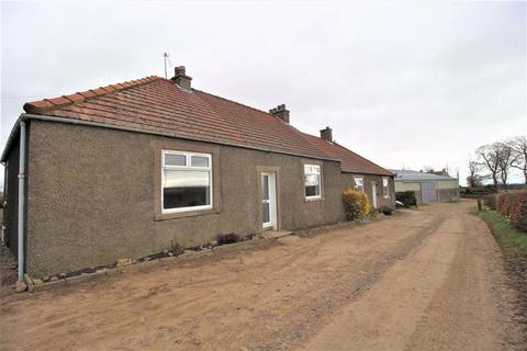 Search Cottages To Rent In Scotland Onthemarket