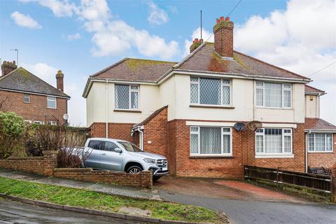 Houses For Sale In Newhaven Valley Property Houses To Buy