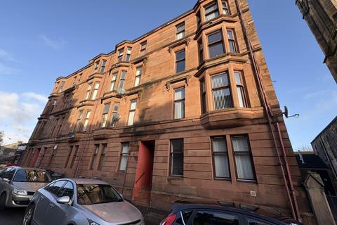 2 bedroom flat to rent, Renfield Street, Renfrew