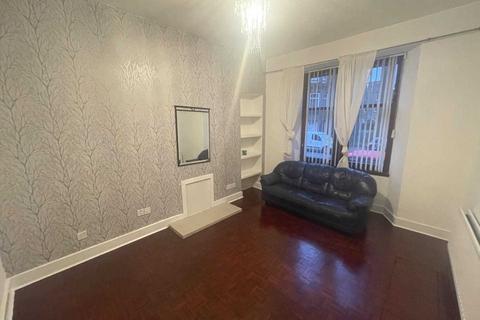 2 bedroom flat to rent, Renfield Street, Renfrew