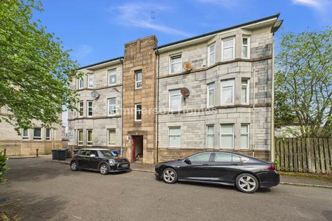 undefined, Peockland Place, Johnstone PA5