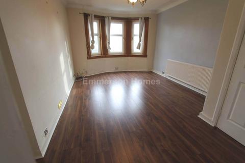 undefined, Peockland Place, Johnstone PA5