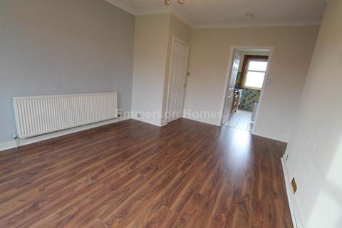 undefined, Peockland Place, Johnstone PA5