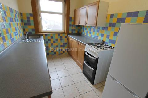 undefined, Peockland Place, Johnstone PA5