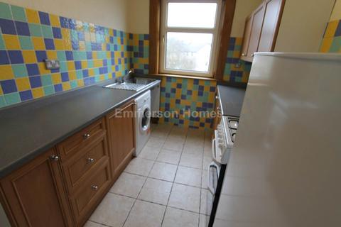 undefined, Peockland Place, Johnstone PA5