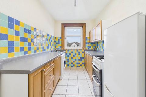 undefined, Peockland Place, Johnstone PA5