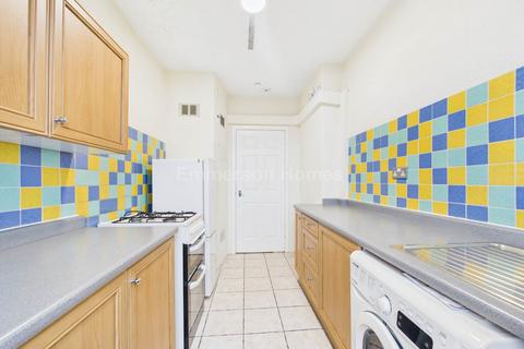 undefined, Peockland Place, Johnstone PA5