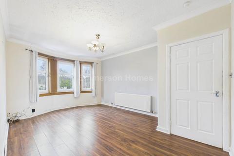 undefined, Peockland Place, Johnstone PA5