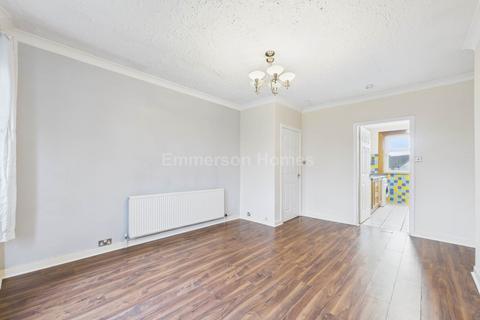 undefined, Peockland Place, Johnstone PA5