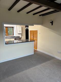 undefined, Wellhouse Fields, Golcar, Huddersfield HD7