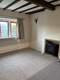 undefined, Wellhouse Fields, Golcar, Huddersfield HD7