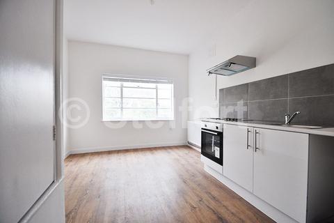 undefined, Bromley Road, Bromley BR1