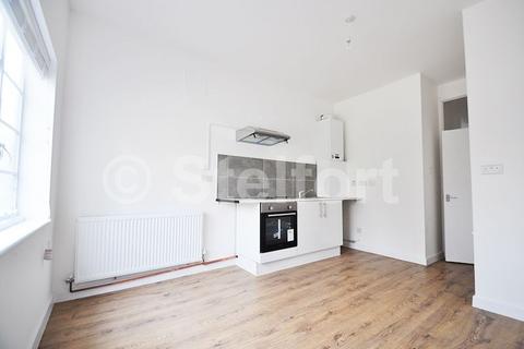 undefined, Bromley Road, Bromley BR1