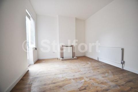undefined, Bromley Road, Bromley BR1