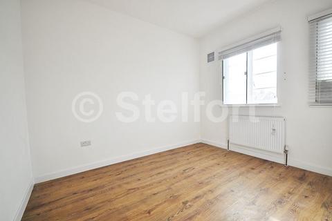 undefined, Bromley Road, Bromley BR1