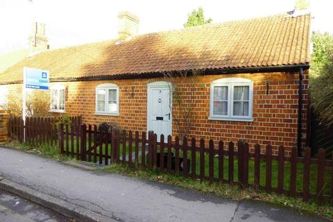 Search 2 Bed Houses To Rent In Reading Onthemarket