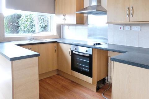 undefined, Tamar Close