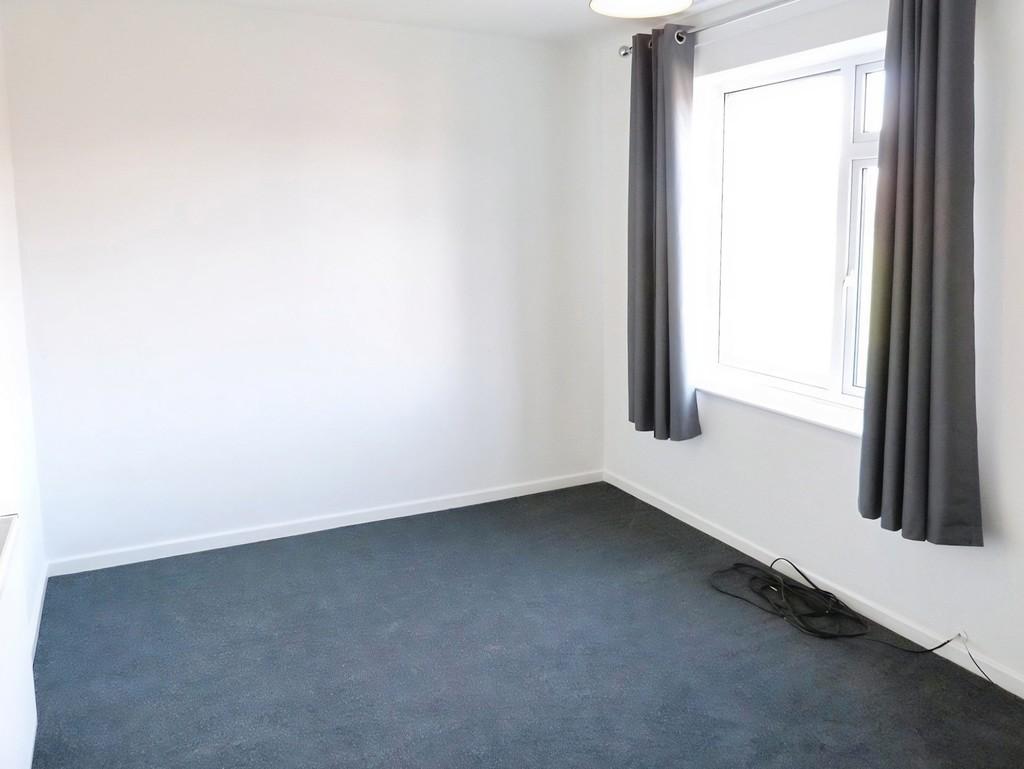 Bedroom2