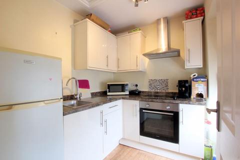 2 bedroom apartment for sale, St. Margarets Street, Bradford on Avon BA15