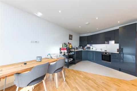 undefined, Prince Edward Road, Hackney Wick, London, E9