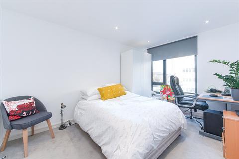 undefined, Prince Edward Road, Hackney Wick, London, E9