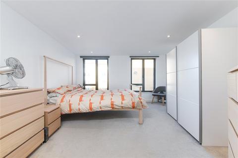 undefined, Prince Edward Road, Hackney Wick, London, E9
