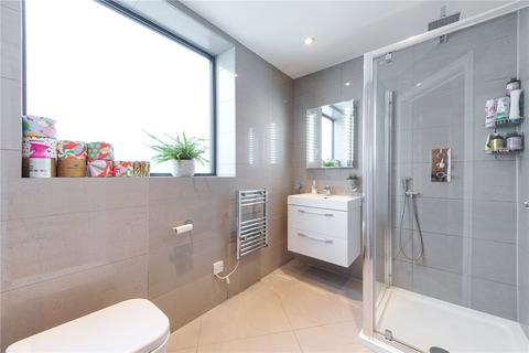 undefined, Prince Edward Road, Hackney Wick, London, E9