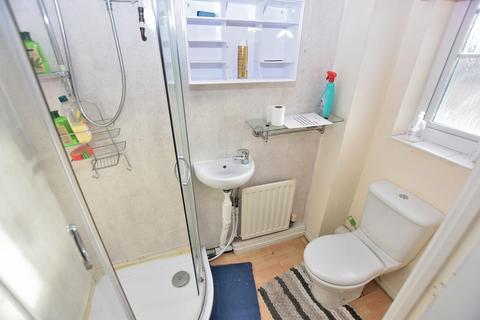 1 bedroom in a house share to rent, Waterlily Close, Stoke-On-Trent