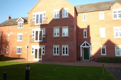 1 bedroom flat to rent, William James Way, Henley in Arden B95