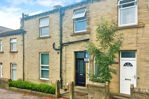 1 bedroom in a house share to rent - Trinity Street, Huddersfield, West Yorkshire, HD1