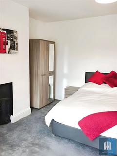 undefined, Trinity Street, Huddersfield, West Yorkshire, HD1