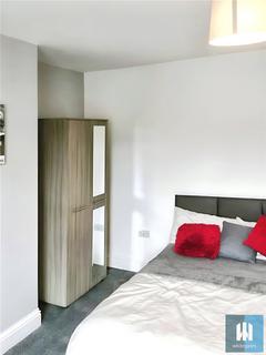 undefined, Trinity Street, Huddersfield, West Yorkshire, HD1