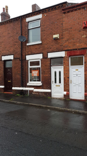 2 bedroom terraced house to rent - Exeter Street, St Helens, St Helens WA10