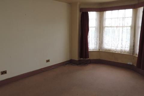 1 bedroom flat to rent, Flat 1 192 Hinckley Road LE3 0UX