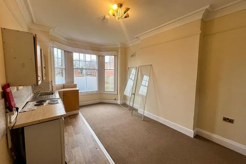 1 bedroom flat to rent, Hinckley Road, LE3 0UX