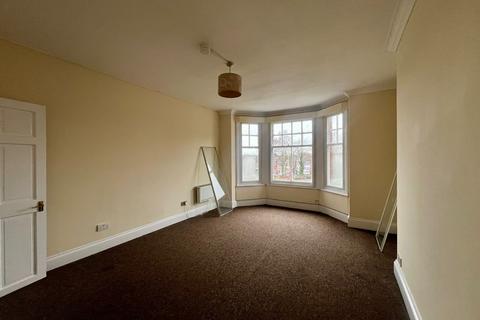 1 bedroom flat to rent, Hinckley Road, LE3 0UX