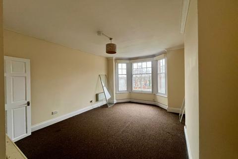 1 bedroom flat to rent, Hinckley Road, LE3 0UX