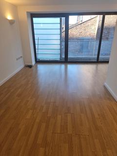 2 bedroom apartment to rent, Fleet Street, City Centre, L1