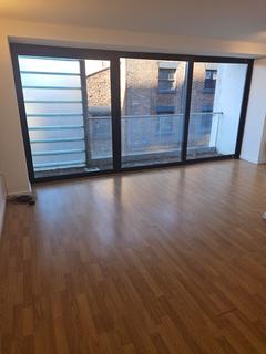 2 bedroom apartment to rent, Fleet Street, City Centre, L1