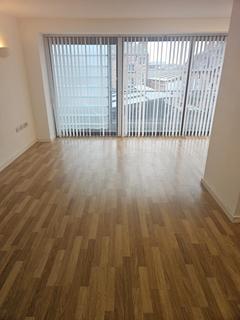 undefined, Fleet Street, City Centre, L1