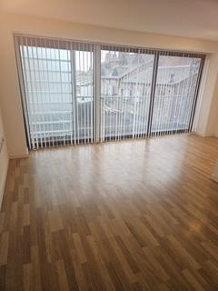undefined, Fleet Street, City Centre, L1