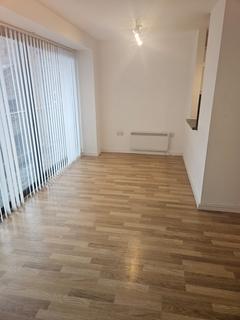 undefined, Fleet Street, City Centre, L1