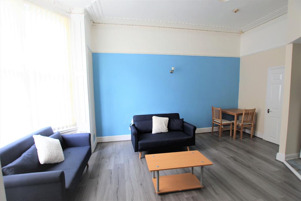 rent to buy homes stockton on tees