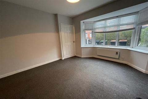 2 bedroom semi-detached house to rent, Trowell Grove, Trowell, NG9 3QH