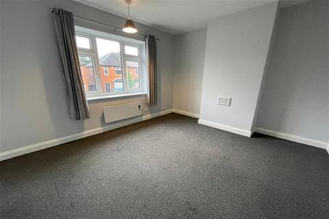 2 bedroom semi-detached house to rent, Trowell Grove, Trowell, NG9 3QH